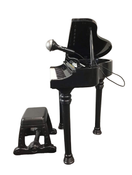 secondhand Winfun Symphonic Grand Piano Set