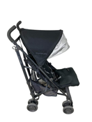 secondhand Strollers