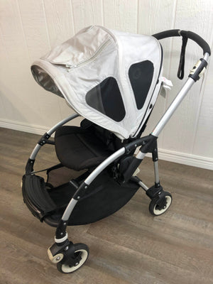 Bugaboo 2024 bee 2013