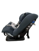 secondhand Carseat