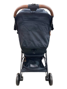 secondhand Nuna TRVL + Pipa Urbn Travel System, 2023, Caviar