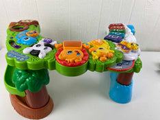 used Infant Toddler Toys