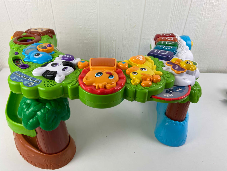 used Infant Toddler Toys