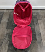 Shop Rolling Kids Suitcase at GoodBuy Gear