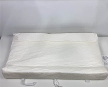 used Toys R Us Contoured Changing Pad