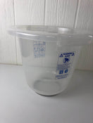 secondhand Home Nursery