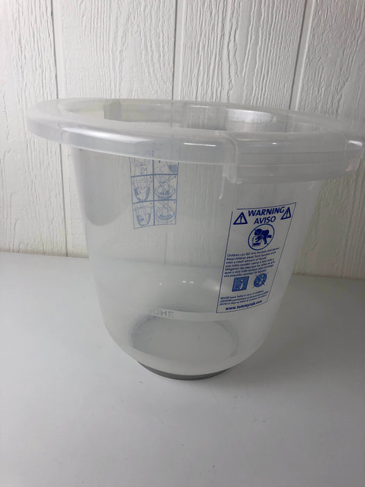 secondhand Home Nursery