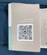 secondhand Diapering