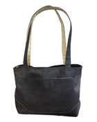 used Medela Freestyle Flex Portable Double Electric Breast Pump