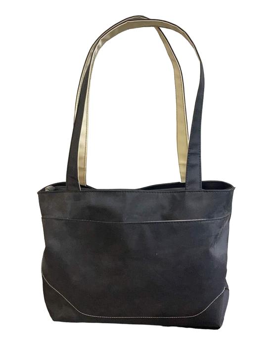 used Medela Freestyle Flex Portable Double Electric Breast Pump