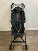 used Strollers