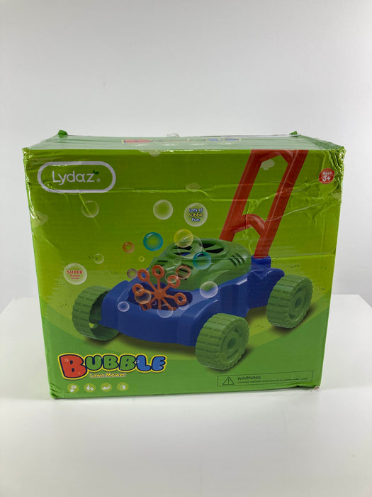 Shop Toyvelt Bubble Mower at GoodBuy Gear