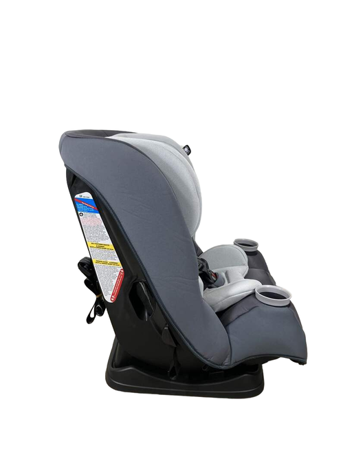 secondhand Maxi-Cosi Pria Max All-in-One Convertible Car Seat, WALKING TRAIL