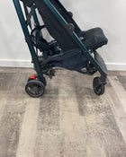 UPPAbaby G-LUXE Stroller, Jake, 2021