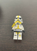 secondhand LEGO Set, Star Wars 75311