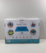 Shop ezpz Happy Mat, Red at GoodBuy Gear