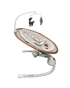 Shop Maxi-Cosi Cassia Swing, Horizon Sand at GoodBuy Gear