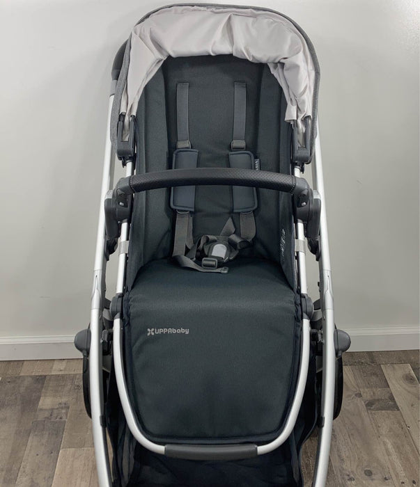 secondhand Strollers