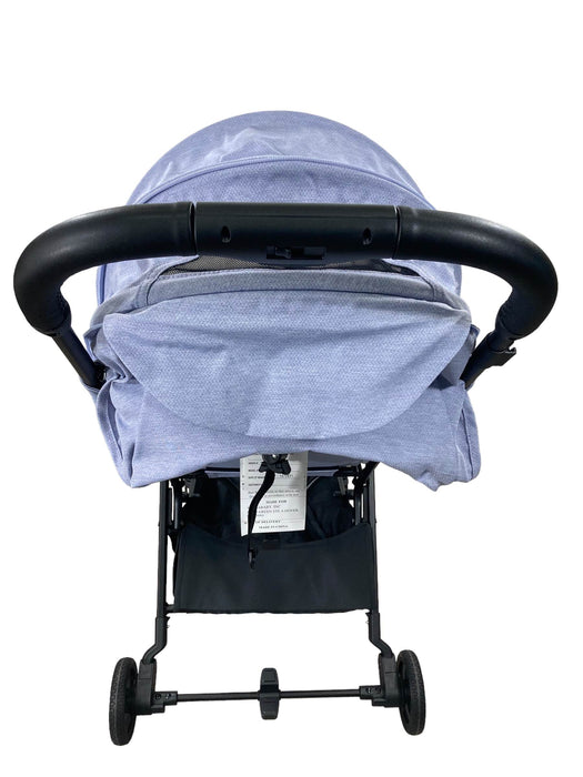 used Strollers