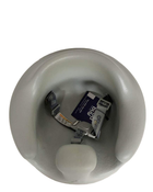 secondhand Infant Gear