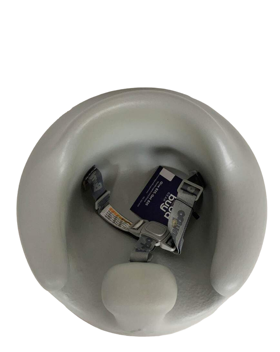 secondhand Infant Gear