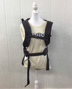 used Infantino Flip Advanced 4-in-1 Convertible Carrier - HIDDEN PHOTOS REQ 9/13