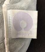 Shop Pottery Barn Kids Boppy Nursing Pillow at GoodBuy Gear