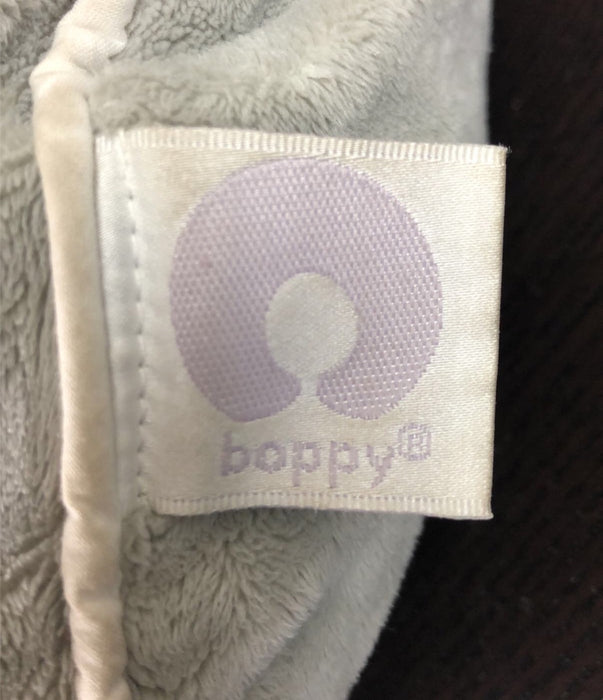 Shop Pottery Barn Kids Boppy Nursing Pillow at GoodBuy Gear