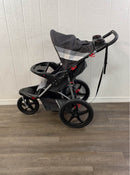 used Strollers