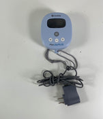 secondhand Ameda MYA Joy Double Electric Breast Pump