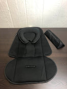 secondhand Mockingbird Infant Seat Insert