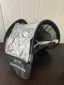 secondhand UPPAbaby Cabana Infant Car Seat Shade