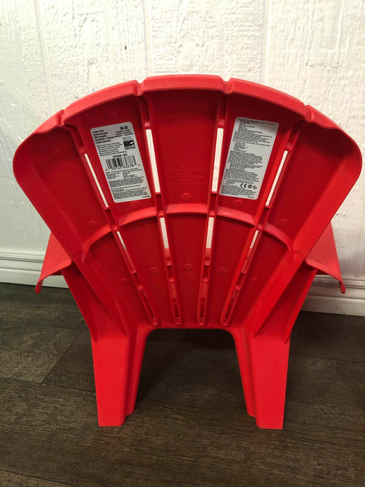 Shop Little Tikes Chairs, Set Of 2 at GoodBuy Gear
