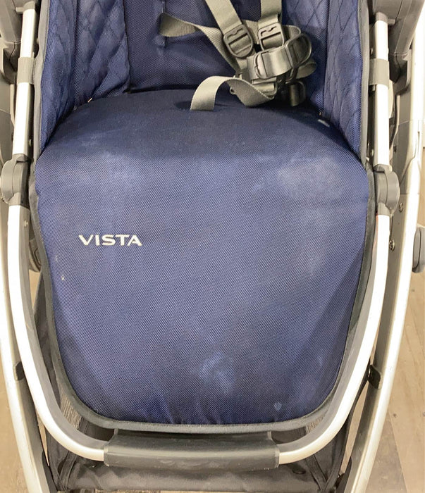 used Strollers