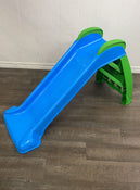 used Little Tikes First Slide