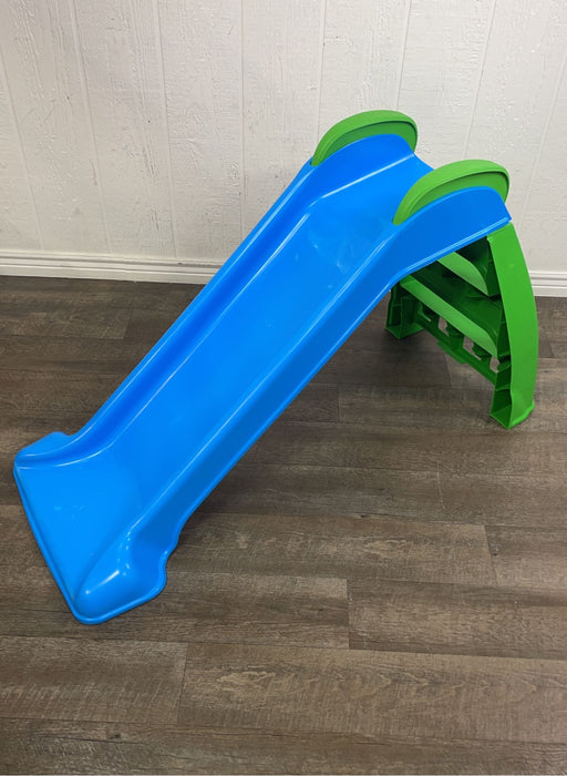 used Little Tikes First Slide