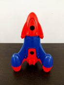 used Green Toys Rocket