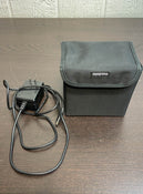 used Medela Pump In Style Advanced Breast Pump