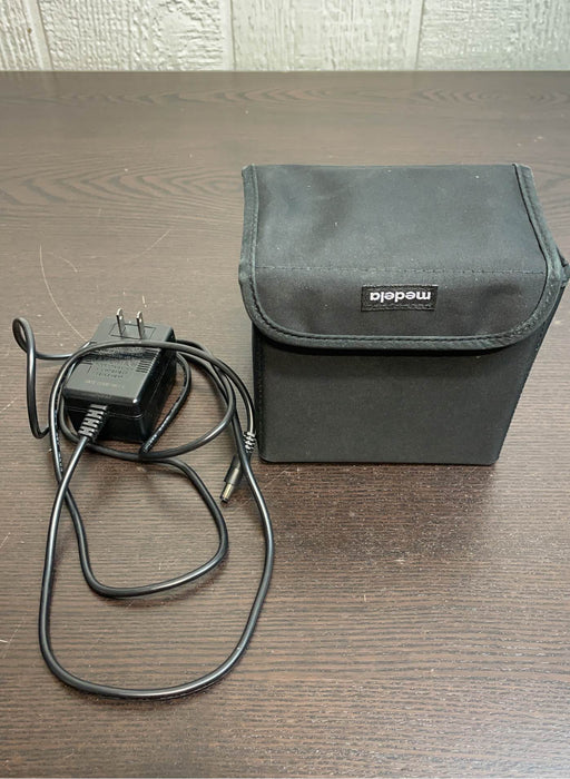 used Medela Pump In Style Advanced Breast Pump