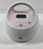 used Spectra Baby S2 Plus Electric Breast Pump