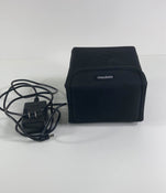 Shop Medela Pump In Style Advanced Breast Pump at GoodBuy Gear