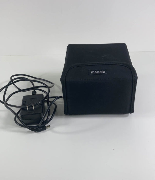 Shop Medela Pump In Style Advanced Breast Pump at GoodBuy Gear
