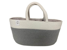 Shop Diaper Caddy at GoodBuy Gear