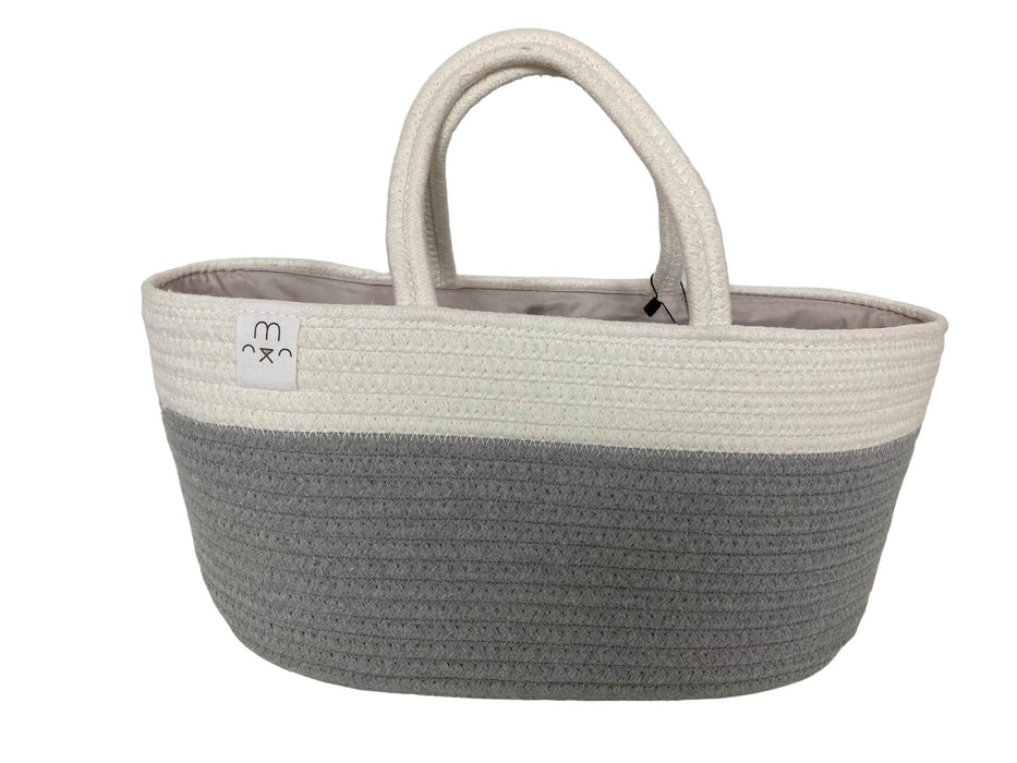 Shop Diaper Caddy at GoodBuy Gear