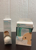 Shop BUNDLE BabyFrida Items at GoodBuy Gear