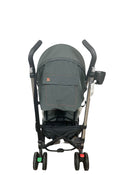 secondhand Strollers