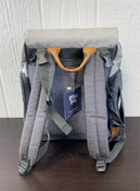 Shop Eddie Bauer Backpack Diaper Bag at GoodBuy Gear