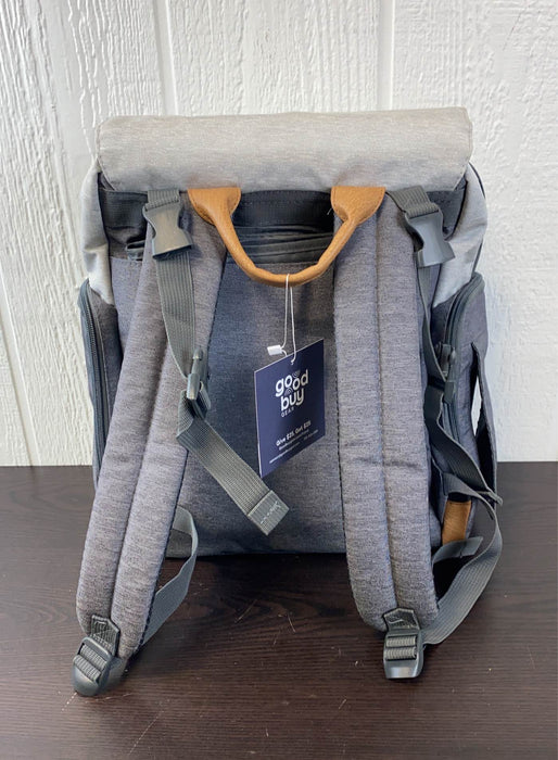 Shop Eddie Bauer Backpack Diaper Bag at GoodBuy Gear