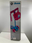 used Sports Outdoors