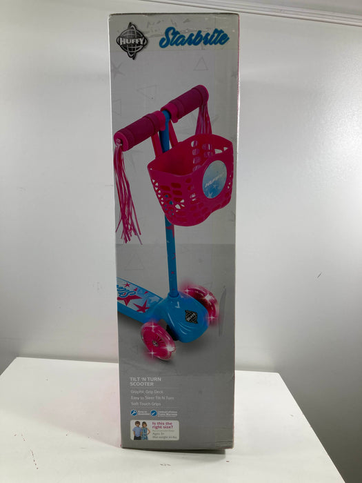 used Sports Outdoors